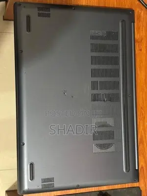 Asus Vivobook 16X