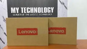 Lenovo IdeaPad Slim 3 Laptop| Core-i3 13th GEN|8GB|128GB
