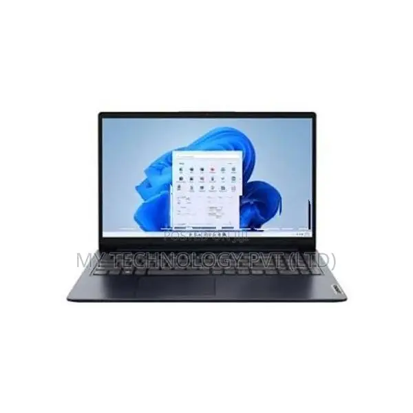 Lenovo Ideapad 1-15IRU7 Laptop | Core i5 13TH GEN|16GB|256GB