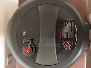 Philips All-In-One Cooker
