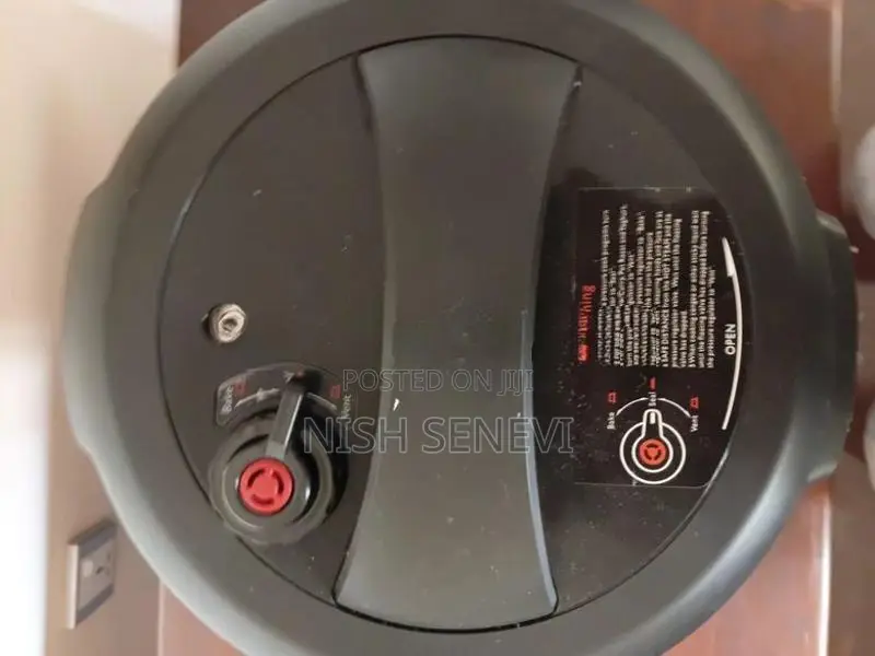 Philips All-In-One Cooker