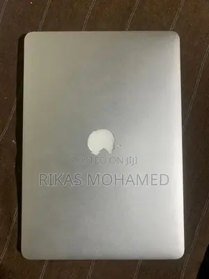apple_imac Mac Book Air Nope No