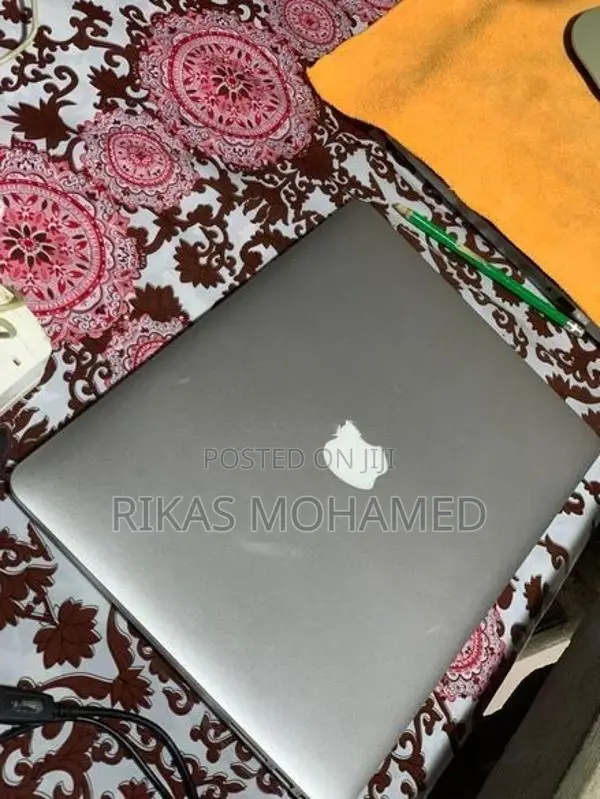 apple_imac Mac Book Air Nope No