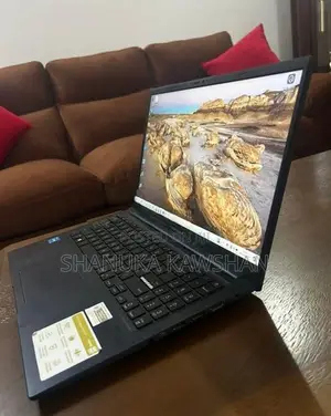 Asus Vivobook