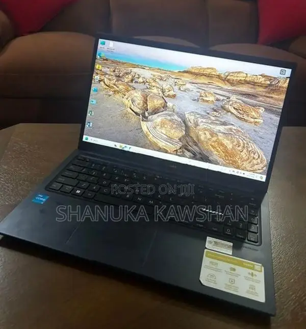 Asus Vivobook