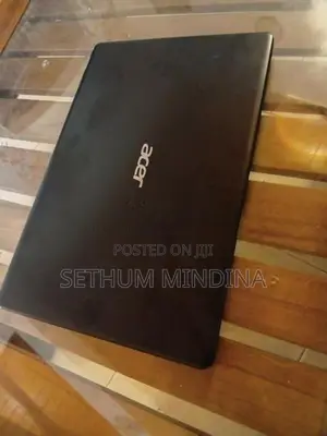 Acer i3 10th Gen Laptop