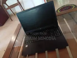 Acer i3 10th Gen Laptop