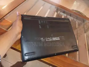Acer i3 10th Gen Laptop