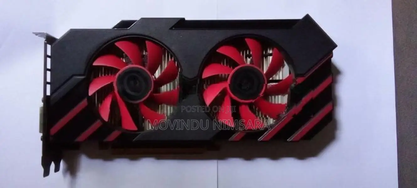 Desktop PC Full Set