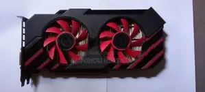 Desktop PC Full Set