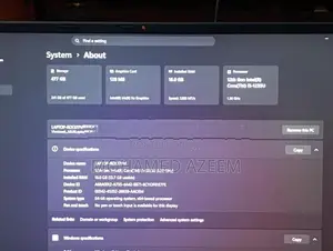 Asus Vivobook 16
