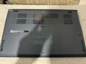 MSI Modern 15 A5M – Ryzen 5 8GB RAM 512GB SSD