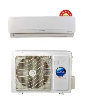 12000BTU Inverter LLOYD Air Conditioner Element Series