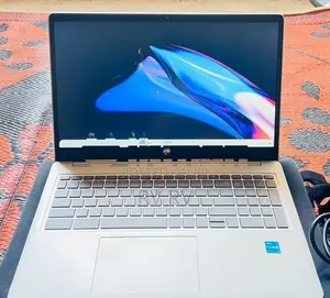 Intel CORE i3