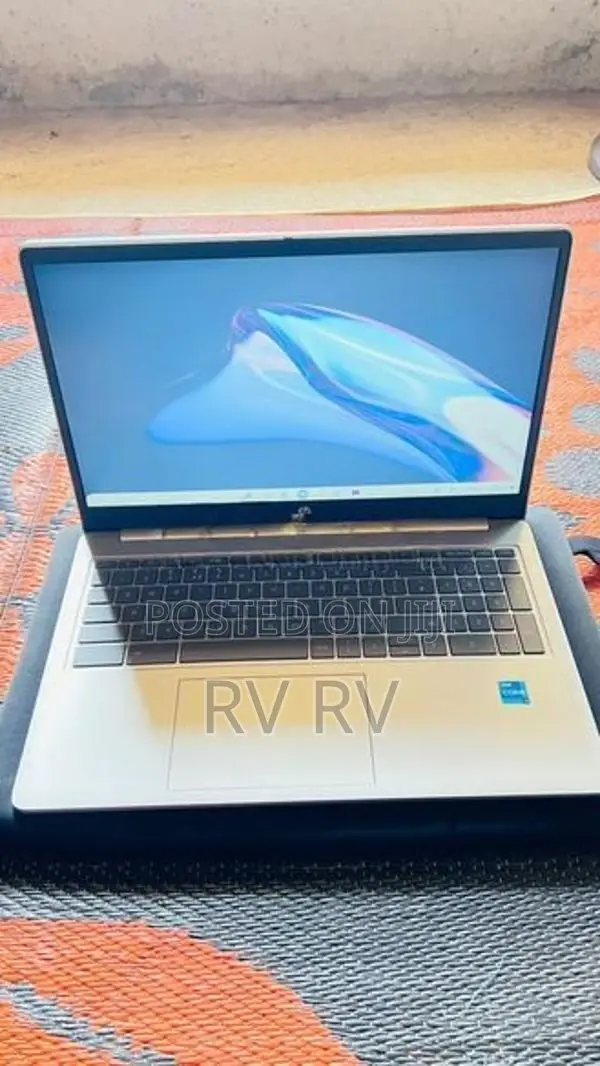 Intel CORE i3