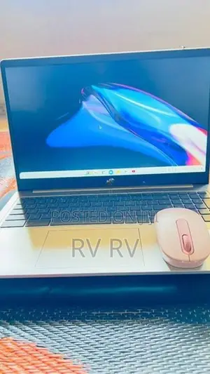 Intel CORE i3