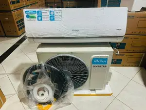 2026 New Model Air Conditioner 12000 BTU Manja AC