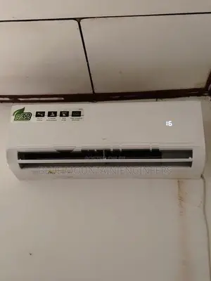 TCL BREEZ IN Series Power Saving Smart Inverter