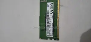 DDR 5 8GB 5600V Ram Desktop