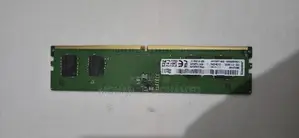 DDR 5 8GB 5600V Ram Desktop
