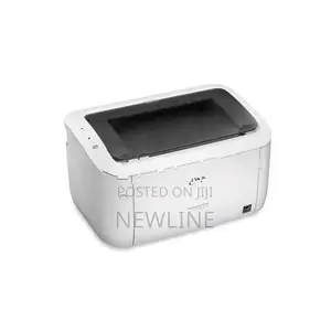 Printer Canon 6030