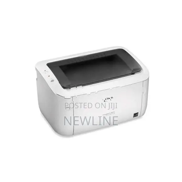 Printer Canon 6030