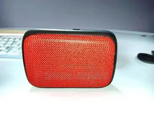 Tablepro MG2 Portable Wireless Bluetooth Speaker - Brand New