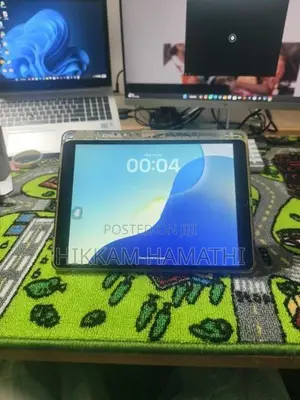 Apple iPad Air 3