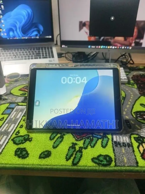 Apple iPad Air 3