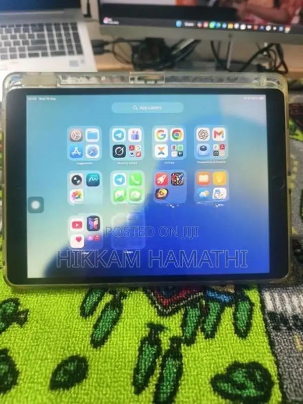 Apple iPad Air 3