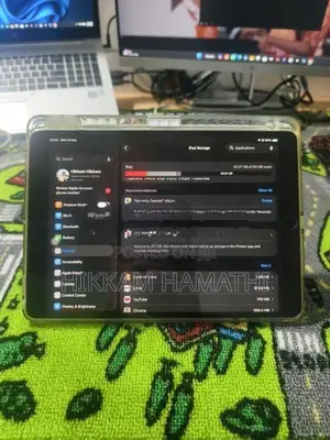Apple iPad Air 3