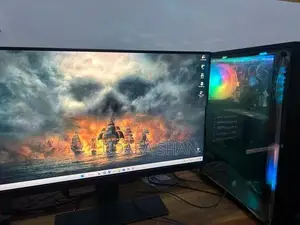 I3 10th Gen Computer