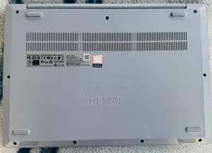 Lenovo Ideapad 3