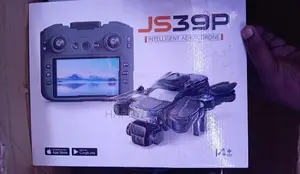 E88 Wifi Camera Drone BRANDNEW