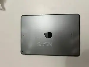 Apple iPad 9 Gen