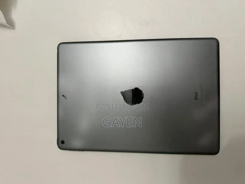 Apple iPad 9 Gen