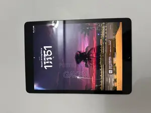 Apple iPad 9 Gen