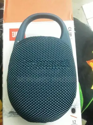 JBL Clip 05