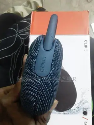 JBL Clip 05