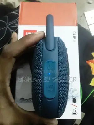 JBL Clip 05