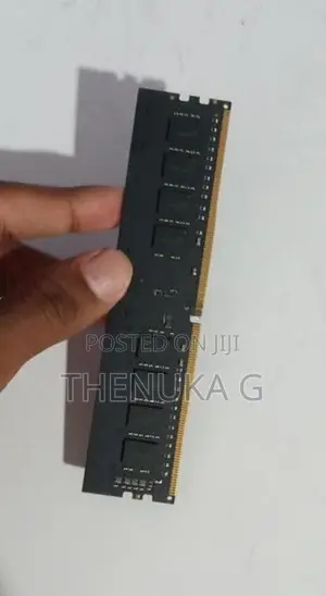 Lexar 32GB RAM