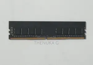 Lexar 32GB RAM