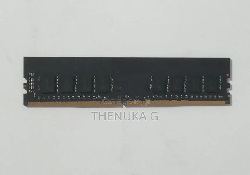 Lexar 32GB RAM