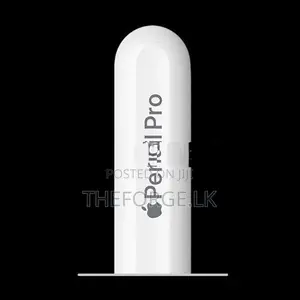 Apple Pencil Pro (New)
