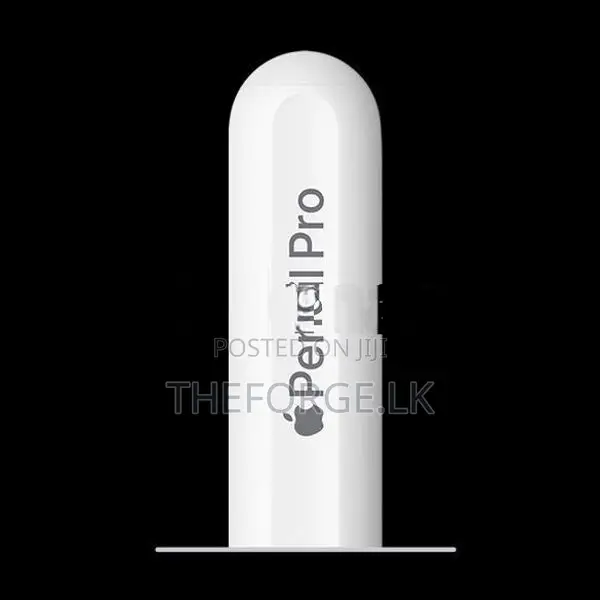 Apple Pencil Pro (New)