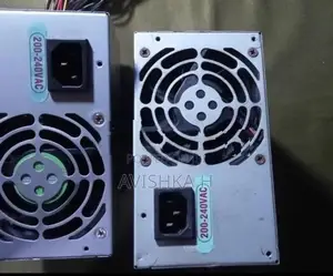 Samsung 2 Computer Power Supply
