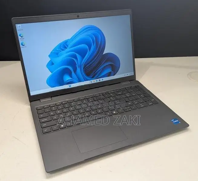 Dell i5 13 Gen 512SSD Laptop