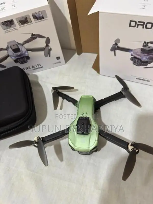 Drone Air