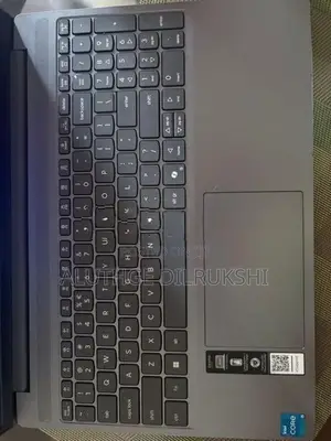 Lenovo IdeaPad Slim 3 i5 13th Gen 16GB RAM 512GB SSD