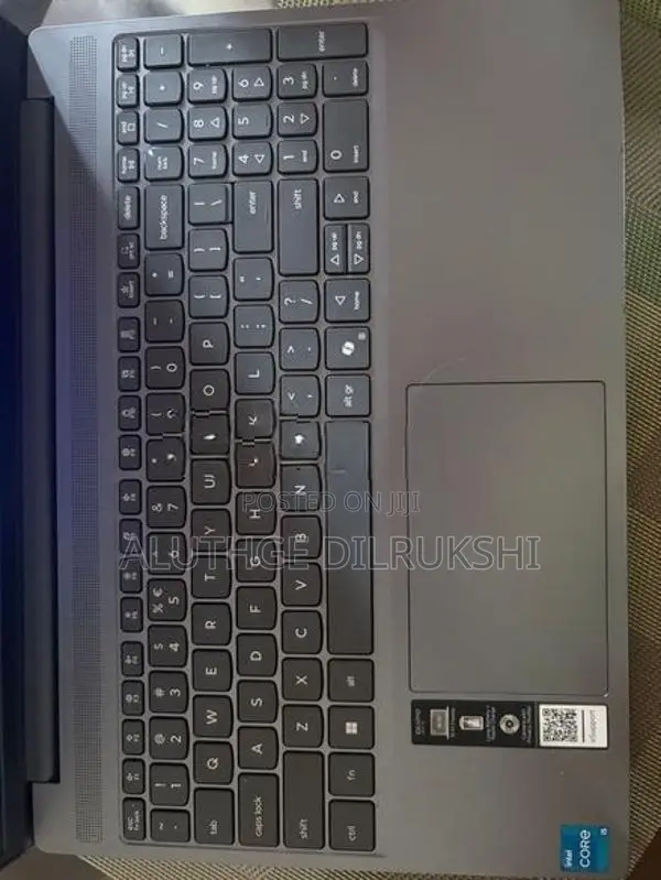 Lenovo IdeaPad Slim 3 i5 13th Gen 16GB RAM 512GB SSD